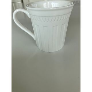 ウェッジウッド(WEDGWOOD)のウェッジウッド　カップ(グラス/カップ)