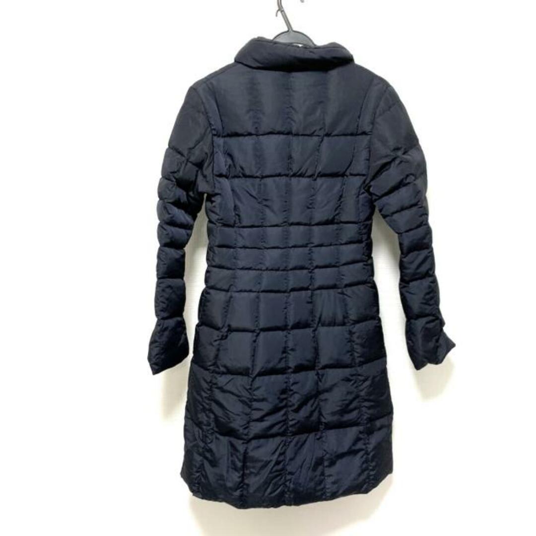 MONCLER - モンクレール ダウンコート サイズ0美品 -の通販 by ブラン ...