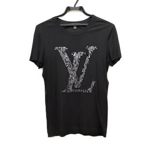 ヴィトン(LOUIS VUITTON) Tシャツ(レディース/半袖)の通販 300点以上