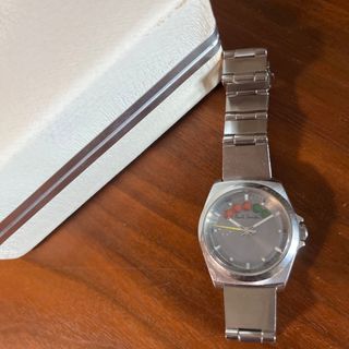 ポールスミス(Paul Smith)のポールスミス時計中古品(腕時計)