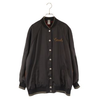 コーチ(COACH) ジャケット/アウター(メンズ)の通販 700点以上 | コーチ