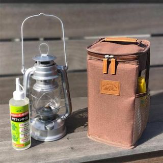 Kameyama - ちいさなまきストーブランプ 専用ロストルセット+ミニフライパン Amazon.co.jp: ちいさなまきストーブランプ ミニフライパン付き
