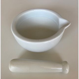 乳鉢(調理道具/製菓道具)