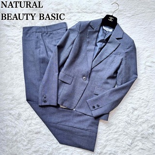 theory luxe・NATURAL BEAUTY BASIC  セット売り