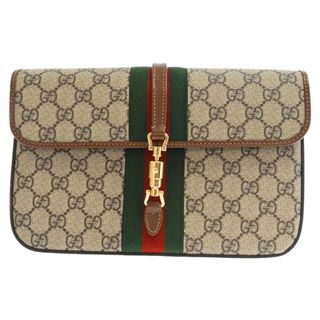 グッチ ウエストポーチ(メンズ)の通販 300点以上 | Gucciのメンズを