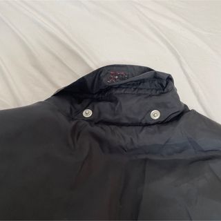 POLO(RALPH LAUREN) - 【polo sport】ナイロン ダウンジャケット