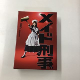 全巻セットDVD▼幽 かす かな彼女(6枚セット)第1話～第11話 最終▽レンタル落ち