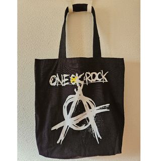 ワンオク(ONE OK ROCK) バッグ ミュージシャンの通販 200点以上