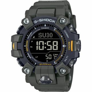 カシオ(CASIO)の新品・未使用★国内正規品★G-SHOCK★GW-9500-3JF(腕時計(デジタル))