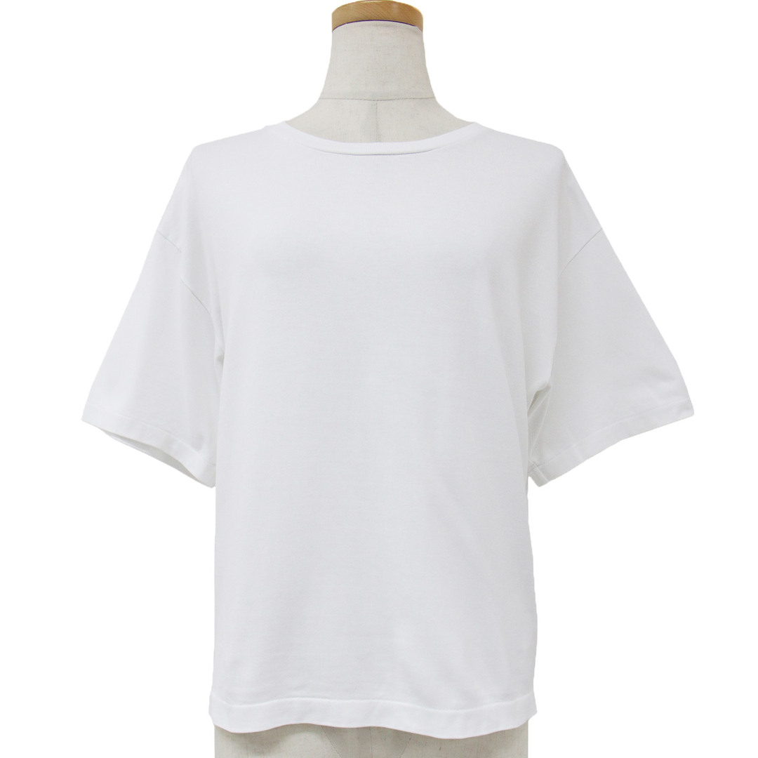 AURALEE - AURALEE オーラリー Ron Herman ロンハーマン 別注 Tシャツ