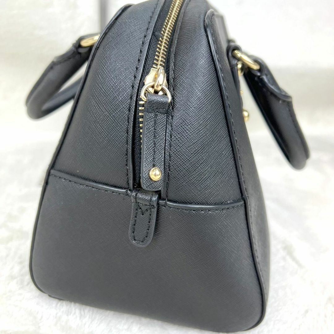 MICHAEL KORS マイケルコース 2WAYハンドバッグ ショルダーバッグ