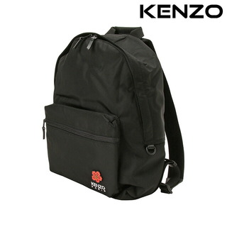 ケンゾー(KENZO)の【新品】ケンゾー KENZO バッグ メンズ FD55SA463F26 037 99(バッグパック/リュック)