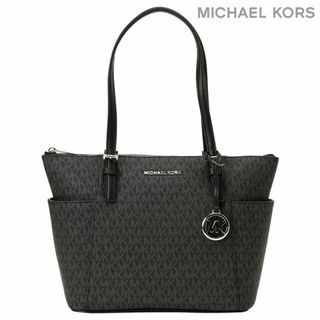 マイケルコース(Michael Kors)の【新品】マイケルコース MICHAEL KORS バッグ レディース 30S0STTT1B 001 BLACK(その他)