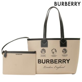 バーバリー(BURBERRY)の【新品】バーバリー BURBERRY バッグ レディース 8063120 A1435(その他)