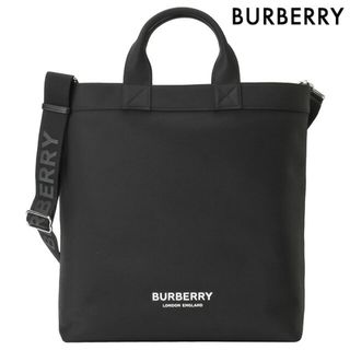 バーバリー(BURBERRY)の【新品】バーバリー BURBERRY バッグ メンズ 8063497 A1189(バッグパック/リュック)