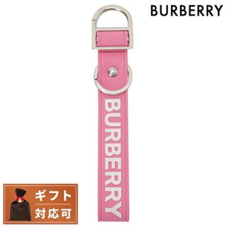 バーバリー(BURBERRY)の【新品】バーバリー BURBERRY 財布・小物 メンズ 8071076 A8407(折り財布)