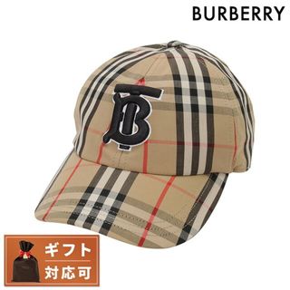 バーバリー(BURBERRY)の【新品】バーバリー BURBERRY ファッション雑貨 メンズ 8068032 A7028 S(その他)