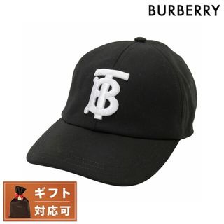 バーバリー(BURBERRY)の【新品】バーバリー BURBERRY ファッション雑貨 メンズ 8068033 A6590 M(その他)