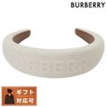 【新品】バーバリー BURBERRY ジュエリー・アクセサリー レディース 8070792 A1395