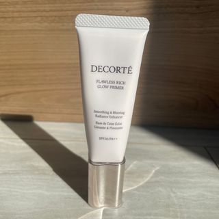 コスメデコルテ(COSME DECORTE)のコスメデコルテ　フローレススキングローライザー(化粧下地)