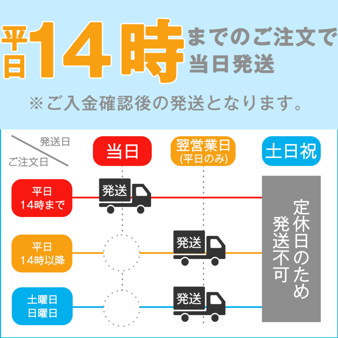 Lenovo(レノボ)の【中古】 d-42A dtab Compact ネイビー eSIM専用端末 本体 ドコモ Aランク タブレット  【送料無料】 d42anv8mtm スマホ/家電/カメラのPC/タブレット(タブレット)の商品写真