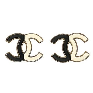 シャネル コーデの通販 2,000点以上 | CHANELを買うならラクマ