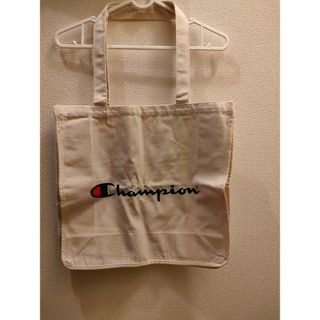 チャンピオン(Champion)のエルサ様専用 Champion トートバッグ(トートバッグ)