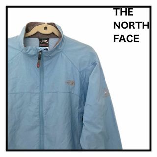 ザノースフェイス(THE NORTH FACE)のノースフェイスフライトシリーズ　ナイロンジャケット　マウンテンパーカー(ナイロンジャケット)