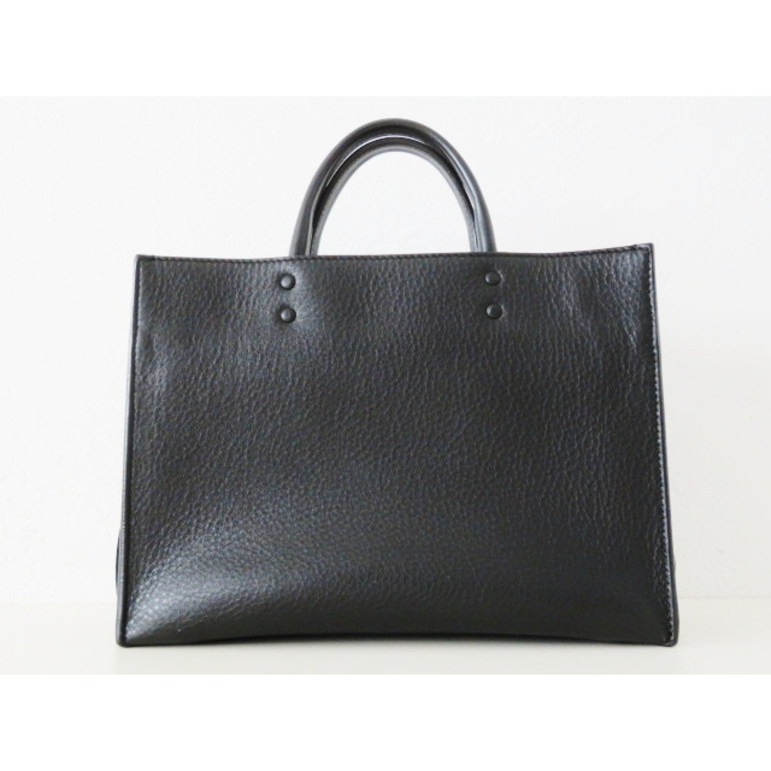 Balenciaga - S11 極美品 BALENCIAGA バレンシアガ ペーパーミニ