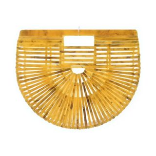 カルトガイアの通販 65点 | CULT GAIAを買うならラクマ