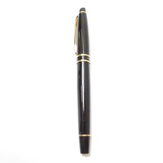 ウォーターマン(Waterman)の美品 WATERMAN ウォーターマン エキスパート 旧型 万年筆 1点 カートリッジ コンバーター 両用式 F字 兼用 HO119W2 (その他)