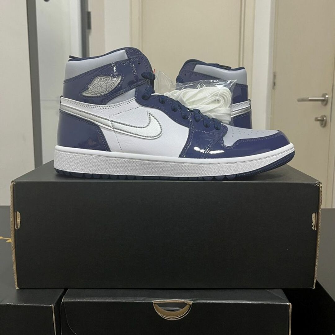 nike jordan1 nrg 26.0 新品未使用