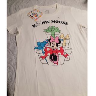 ディズニー Tシャツ(レディース/半袖)の通販 10,000点以上 | Disneyの ...