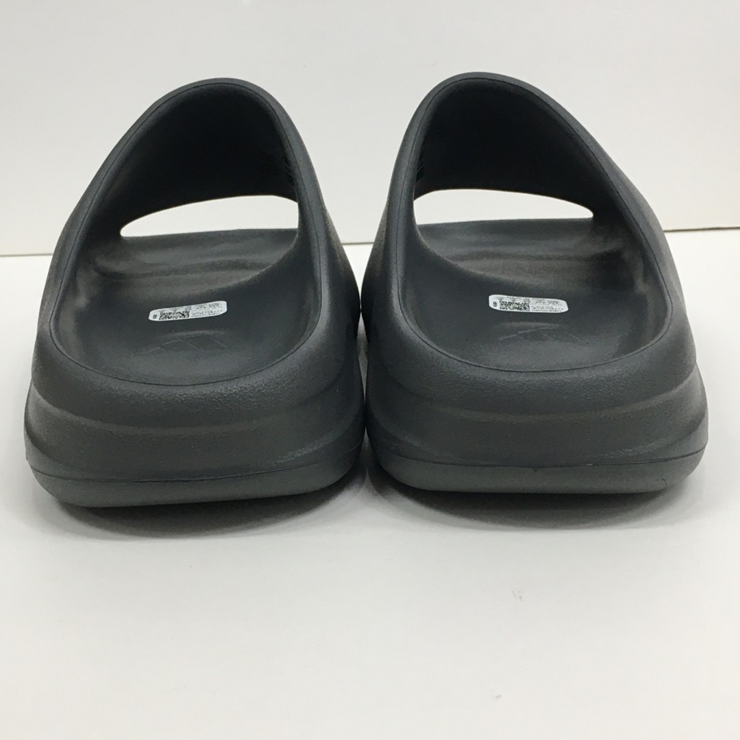 adidas(アディダス)のadidas YEEZY SLIDE "GRANITE" アディダス イージー スライド "グラナイト" ID4132【6839-004】 メンズの靴/シューズ(サンダル)の商品写真