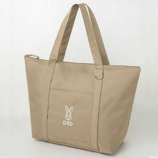 コーチ／COACH バッグ トートバッグ 鞄 ハンドバッグ メンズ 男性 男性用レザー 革 本革 ブラウン 茶  22884 Metropolitan Tote With Wild Beast Print メトロポリタン トート ウィズ ワイルドビースト プリント 2WAY ショルダーバッグ シボ革 シュリンクレザー