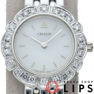 4ページ目 - セイコー 腕時計(レディース)の通販 6,000点以上 | SEIKO