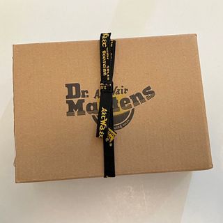 ドクターマーチン(Dr.Martens)のDr.Martens ベビーシューズ(ブーツ)