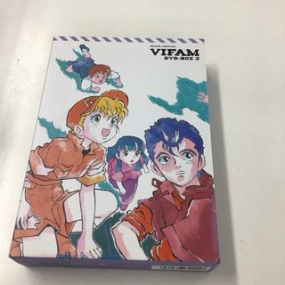 5ページ目 - アニメの通販 180,000点以上（エンタメ/ホビー） | お得な