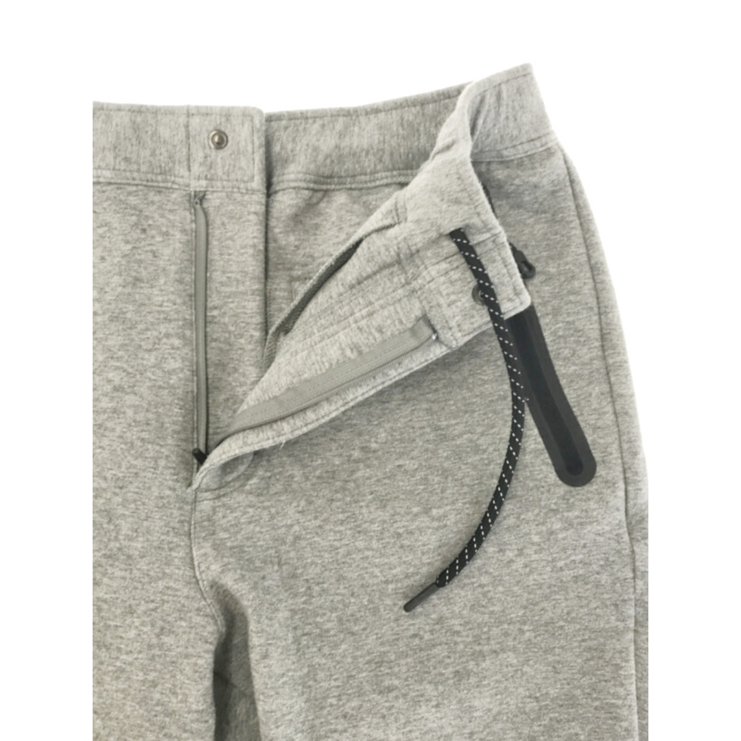 SOPHNET. - SOPHNET. ソフネット 23SS TECH SWEAT TRAINING SHORTS