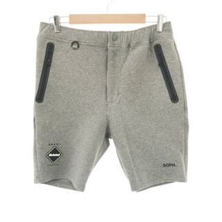ソフネット ショートパンツ(メンズ)の通販 100点以上 | SOPHNET.の
