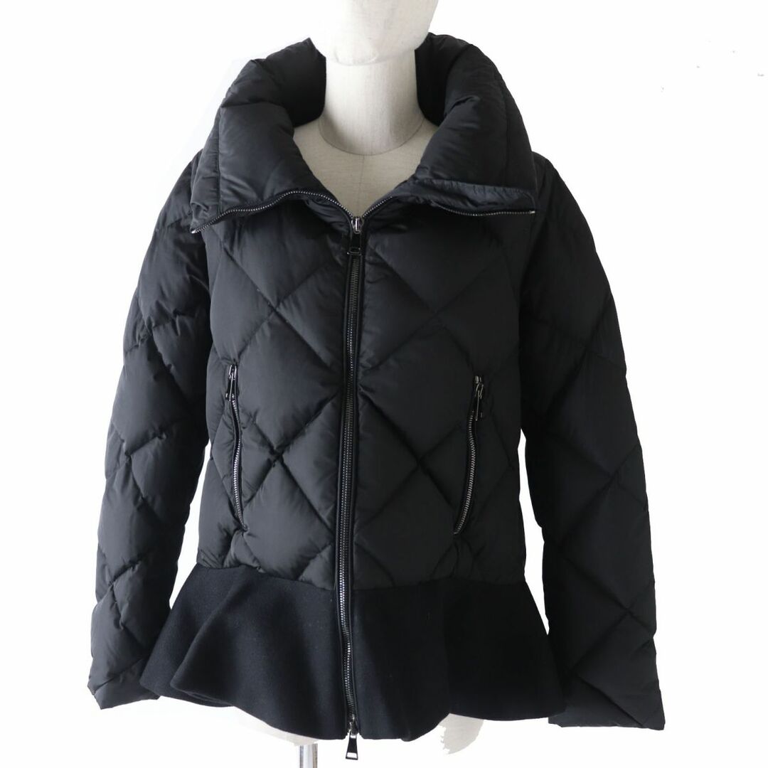 MONCLER - 未使用品◎正規品 MONCLER モンクレール VOUGLETTE