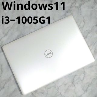 大幅値引中✨Dell inspiron 5570 15インチ COREi 7