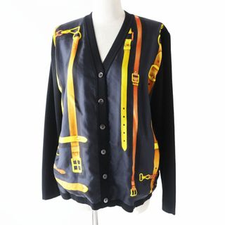 グッチ カーディガン(レディース)の通販 200点以上 | Gucciの