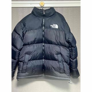 THE NORTH FACE - THE NORTH FACEヌプシ 700フィルの通販 by はやと's