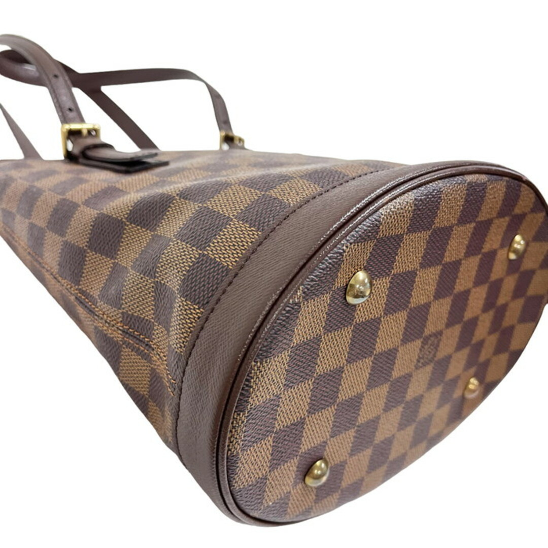 ルイ・ヴィトン ハンドバッグ  マレ N42240 レディースのバッグ(ハンドバッグ)の商品写真