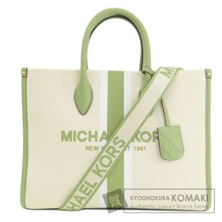 マイケルコース(Michael Kors) ストライプの通販 100点以上 | マイケル ...