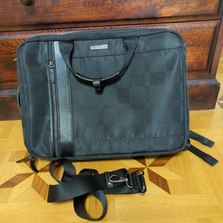 BLACK LABEL CRESTBRIDGE - 【新品】ブラックレーベルクレストブリッジ