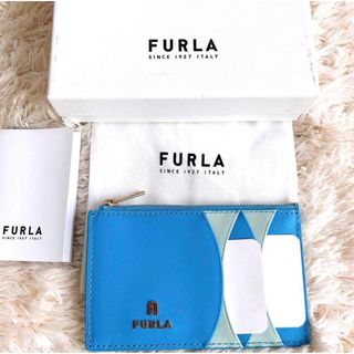 フルラ コインケース(レディース)の通販 500点以上 | Furlaの