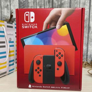 switchネオン24台＼(^o^)／全て印ありです。バラ売りはしてませ