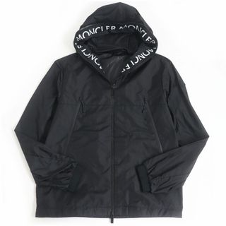 モンクレール ナイロンジャケット(メンズ)の通販 600点以上 | MONCLER